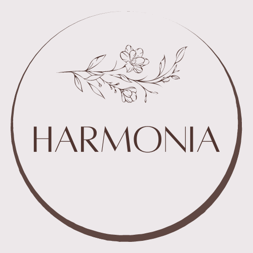 akademiaharmonia.edu.pl