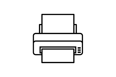 Drukarka do fotobudki – spersonalizowany wydruk zdjęć w wybranym formacie